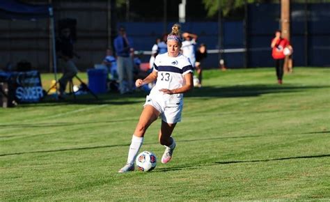 penn state soccer camps|penn state women's lacrosse camp.